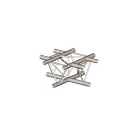 Structure alu Mobil Truss Trio Deco A 31304