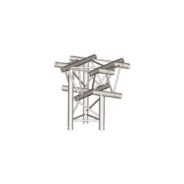 Structure alu Mobil Truss Trio Deco A 31404