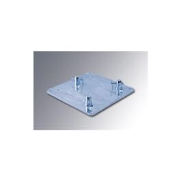 Structure alu Mobil Truss Trio Deco BASE