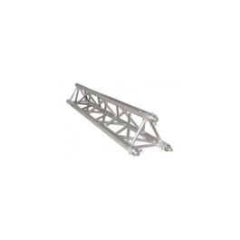 Structure alu Mobil Truss Trio 30105 0,50m