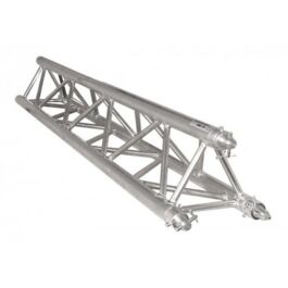 Structure alu Mobil Truss Trio 30120 2m