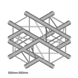 Structure alu Duratruss DT 24-C41