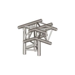 Structure alu Mobil Truss Trio A 31205