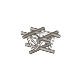 Structure alu Mobil Truss Trio A 31305