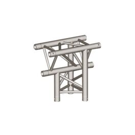 Structure alu Mobil Truss Trio A 31605