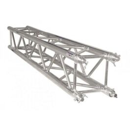 Structure alu Mobil Truss Quatro 40105 0,5m