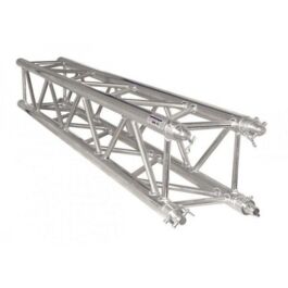 Structure alu Mobil Truss Quatro 40110 1m