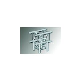 Structure alu Mobil Truss Quatro A 40705