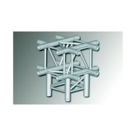 Structure alu Mobil Truss Quatro A 41005