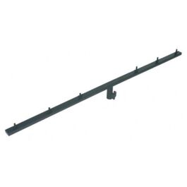 Mobil Truss BP 02