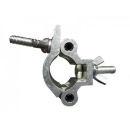 Collier Mobil Truss CUP 20