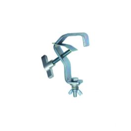 Mobil Truss CLM 55