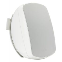 AUDIOPHONY BORNEO 660W