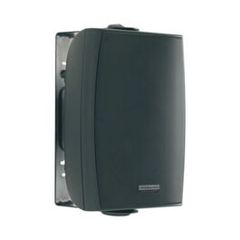 AUDIOPHONY EHP520B