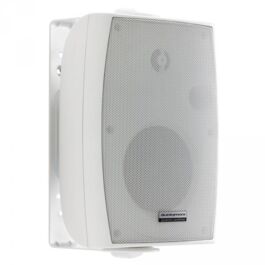 AUDIOPHONY EHP520W