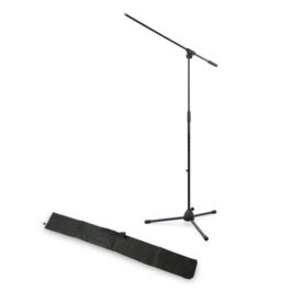 Pied de Micro Audiophony MIS10