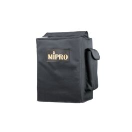 MIPRO SC-707