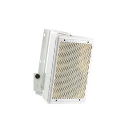 AUDIOPHONY S8W