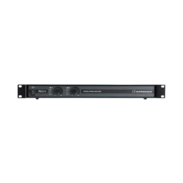 AUDIOPHONY Ti 300