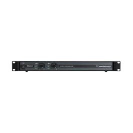 AUDIOPHONY Ti 500
