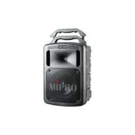 MIPRO MA708 EXP