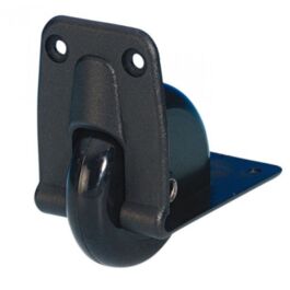 Adam Hall Hardware  3783