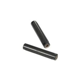 Adaptateur Jack stéréo femelle vers Jack stéréo mâle