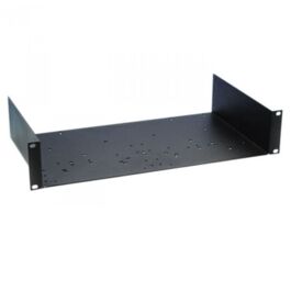 Berceau Universel Rackable 19 pouces  2 U