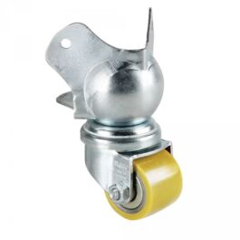 Adam Hall Hardware  37441