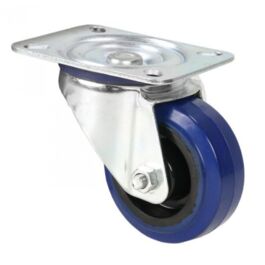 Adam Hall Hardware  372081