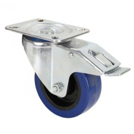 Adam Hall Hardware  372191
