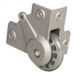 Adam Hall Hardware  37451 S