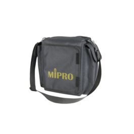MIPRO SC-300