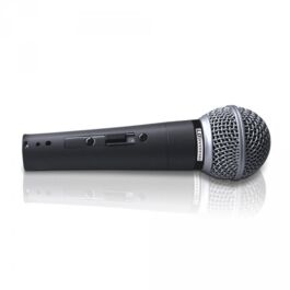 LD Systems D 1006