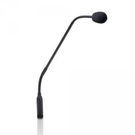 LD Systems D 1015 CM