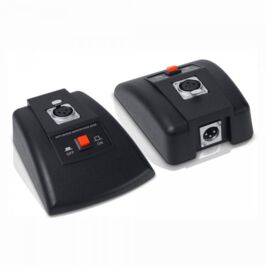 LD Systems D 1015 CMB