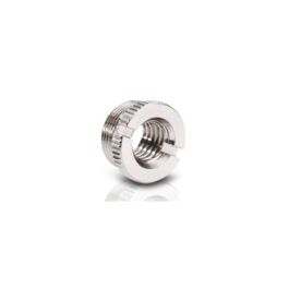 Accessoire Micro Adam Hall D800