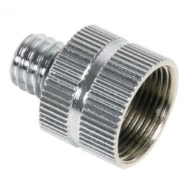Accessoire Micro Adam Hall D801