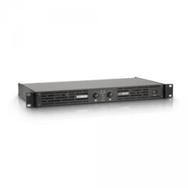 XS 200 LD Systems