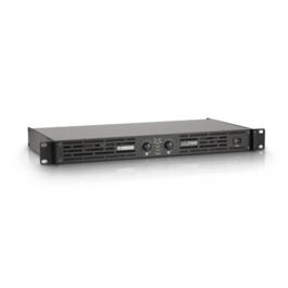 LD Systems XS 700