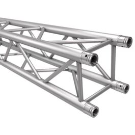 Structure alu Duratruss DT 34-450