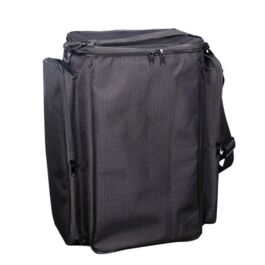Housse de transport Power Acoustics BAG5400
