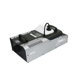 Machine à fumée Antari Z-1500II