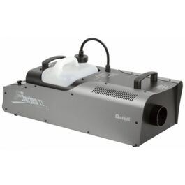 Machine à fumée Antari Z-3000II