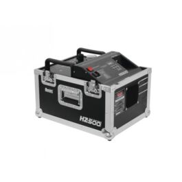 Antari HZ-500