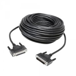 Cable ilda 25m