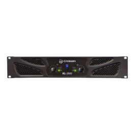 XLi 3500 CROWN