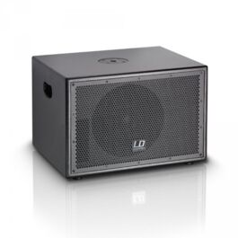 LD Systems SUB10A