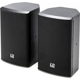 LD Systems SAT42 G2