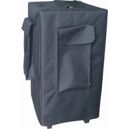 Housse de transport Power Acoustics BAG 9610